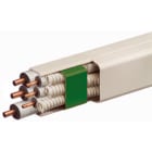 ORBIS - ORBOB572102 CBM608 CANALINA 80X60