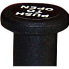 ORBIS - ORBOB516200 ELETTROVALVOLA 2 N.A. ALL.