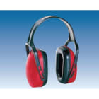 OCMEI SRL OCM5CA-7003 CUFFIA ANTIRUMORE SNR 23