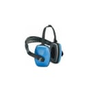 OCMEI SRL - OCM5CA7002 CUFFIA ANTIRUMORE SNR 27DB