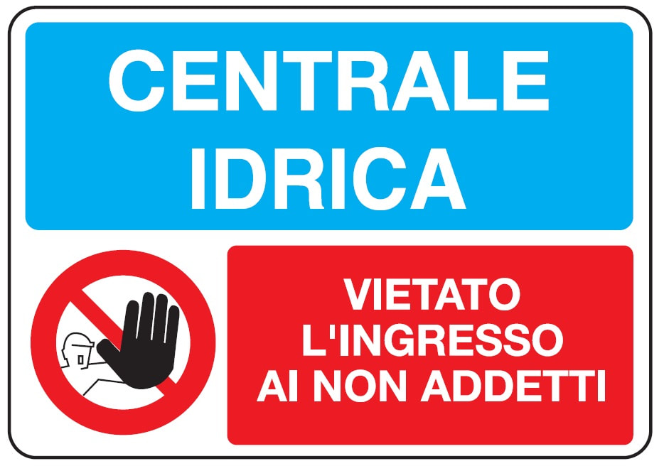 OCMEI SRL - OCM6CR1374 CART.330X250MM CEN.IDRICA-VIET.ING.