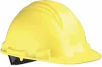 OCMEI SRL OCM5EL30568-BL ELMET.ELET.1KV EN50365 EN398 BIANCO