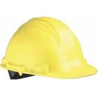 OCMEI SRL OCM5EL30568-GL ELMET.ELET.1KV EN50365 EN398 GIALLO
