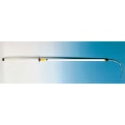 OCMEI SRL OCM5FS9588 FIORETTO SALVATAG. X INT. 2M 63 KV
