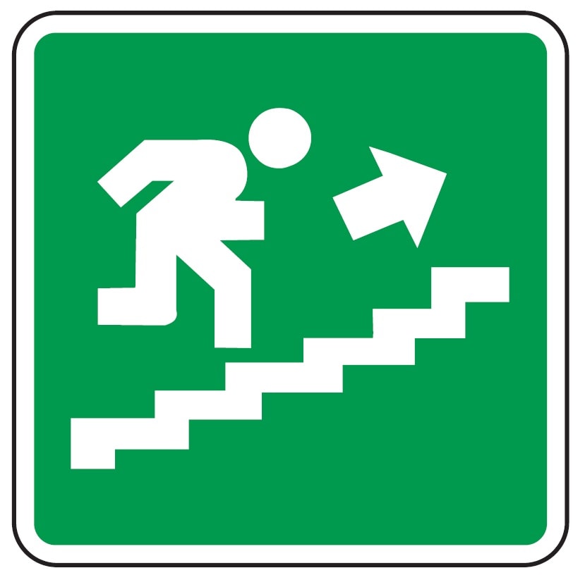 OCMEI SRL - OCM6CR-L-1706-B CART.LUMIN./SICUR. LATO MM 230