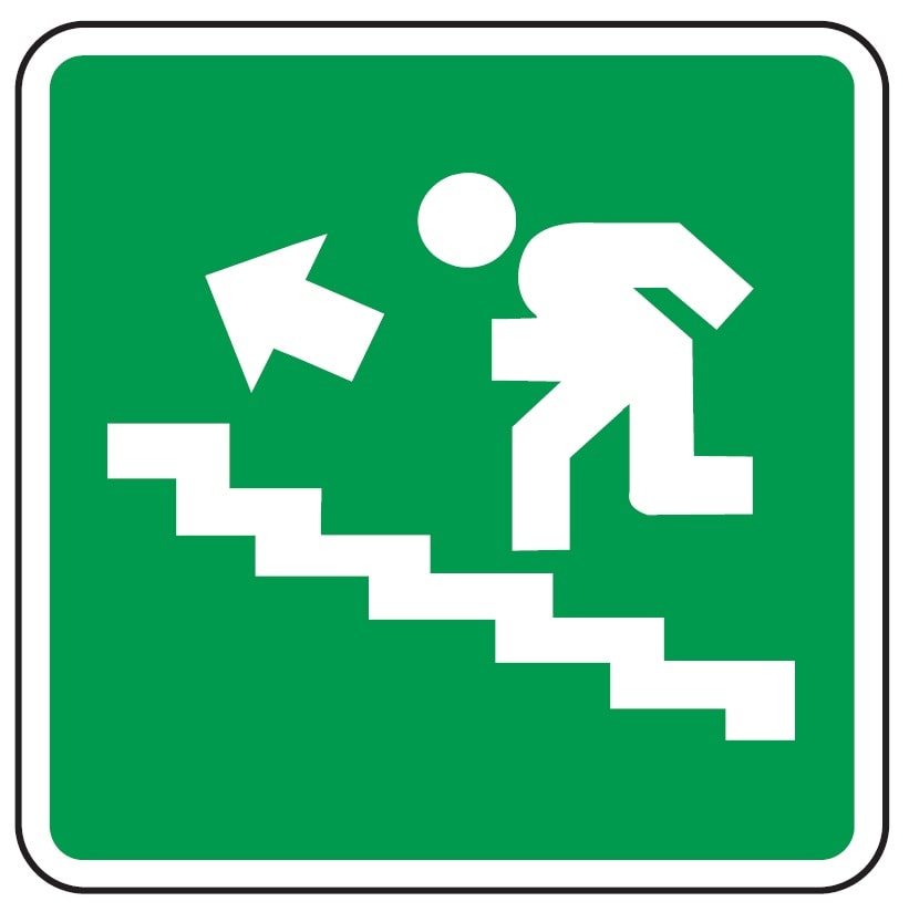 OCMEI SRL - OCM6CR-L-1709-B CART.LUMIN./SICUR. LATO MM 230