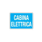 OCMEI SRL - OCM6CR1294 CART.300X200MM CABINA ELETTRICA