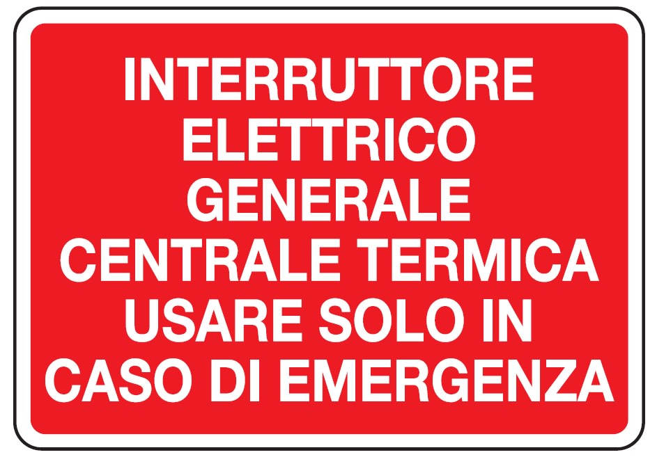 OCMEI SRL - OCM6CR1335 CART.300X200MM INT.EL.GE.CE.TER.USO