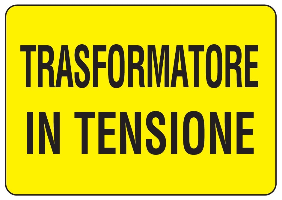 OCMEI SRL - OCM6CR1361 CART.300X200MM TRASFORMA. IN TENSIO