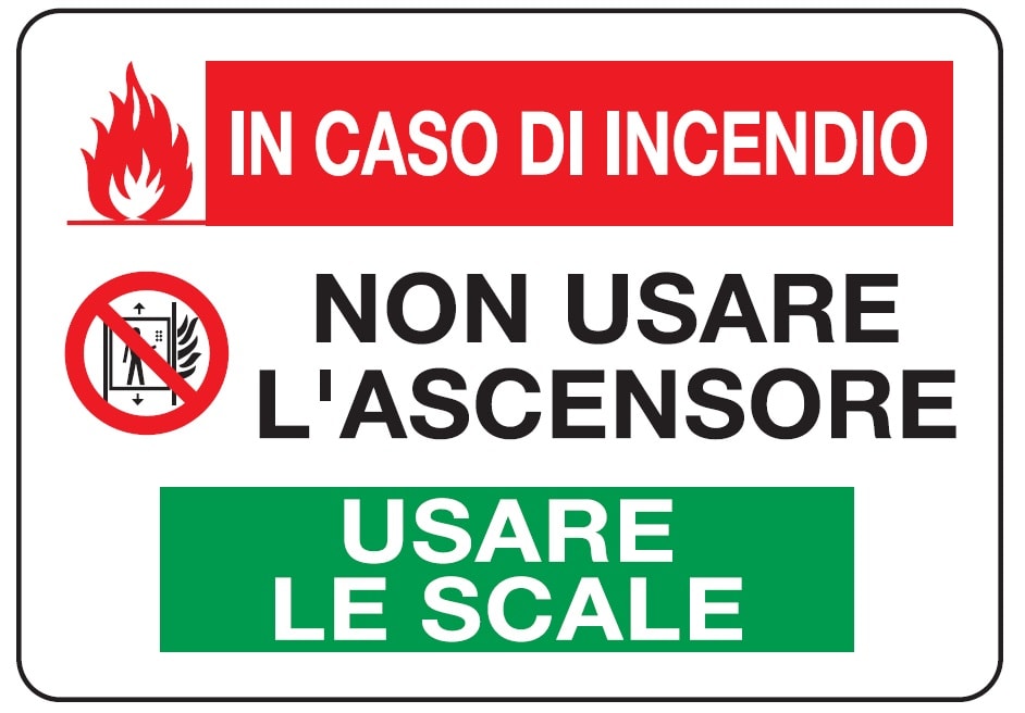 OCMEI SRL - OCM6CR1371-B CART.200X160MM NON USARE ASCENSORE