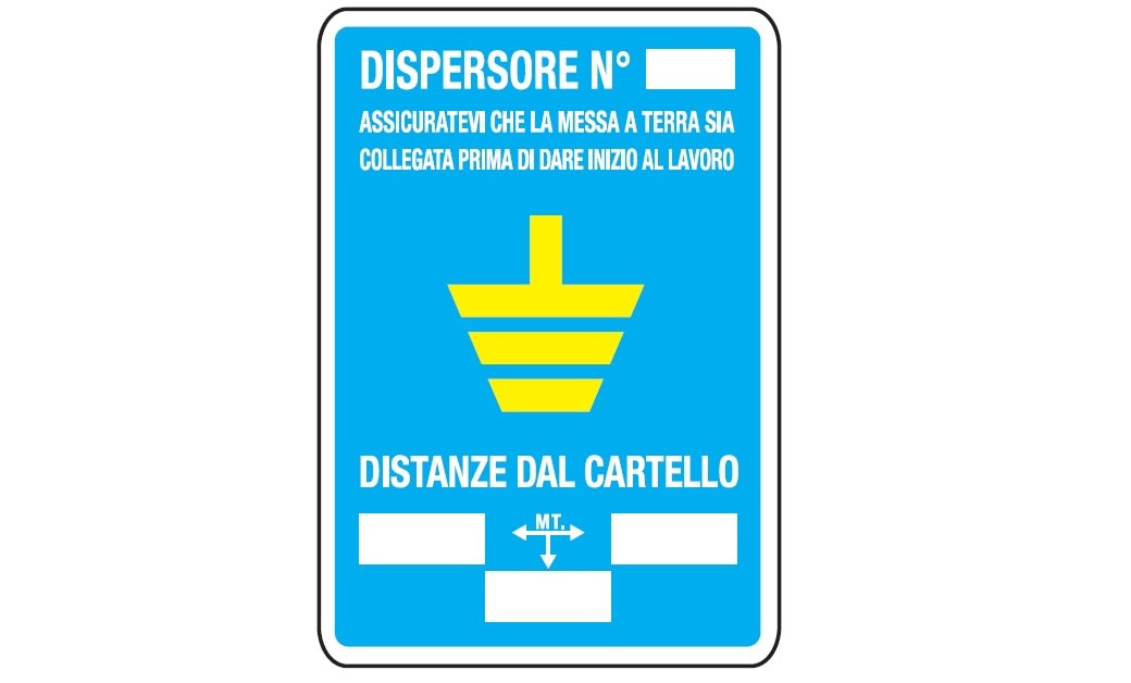 OCMEI SRL - OCM6CR1380 CART.200X300MM DISP.N.MAT