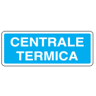 OCMEI SRL - OCM6CR1394 CART.330X125MM CENTRALE TERMICA