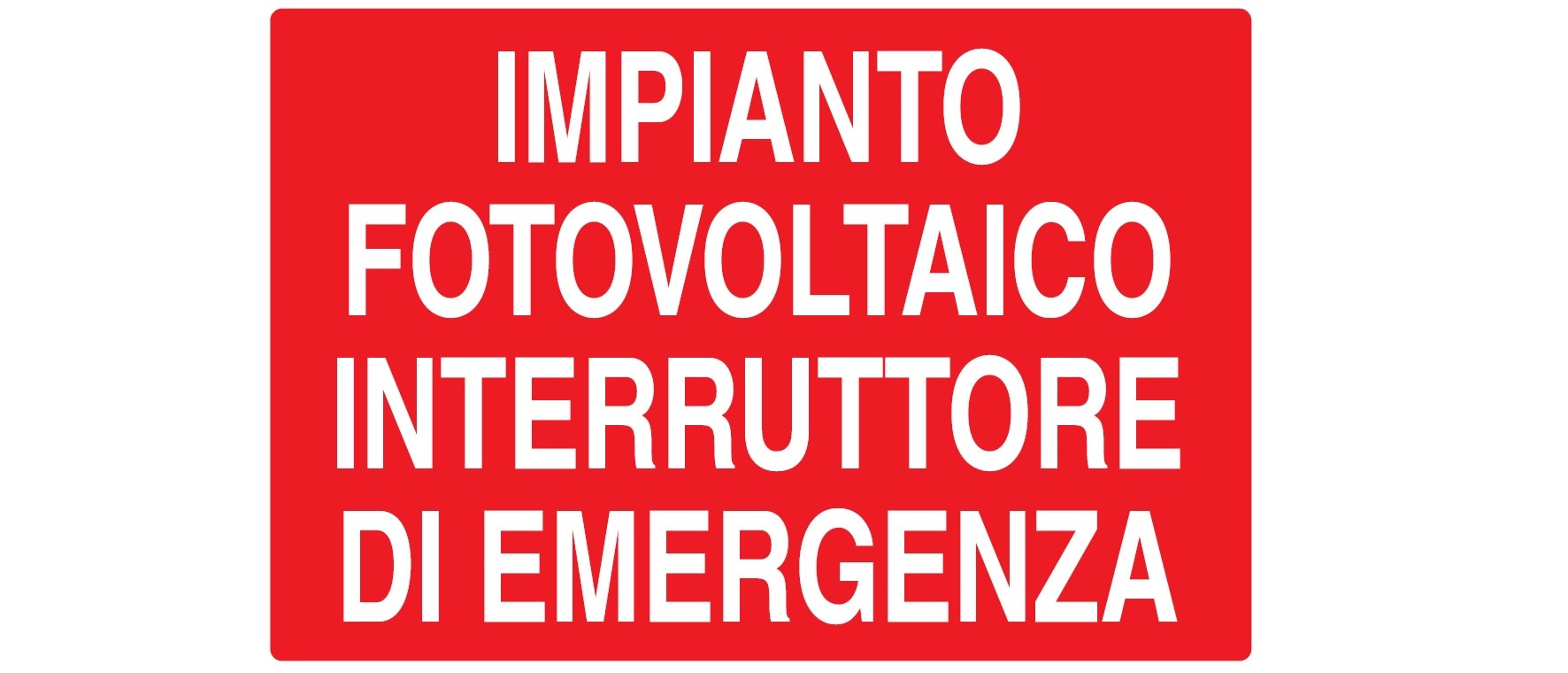 OCMEI SRL - OCM6CR1466-A CART.300X200MM IMP.FOTOVOL.INT.EME.