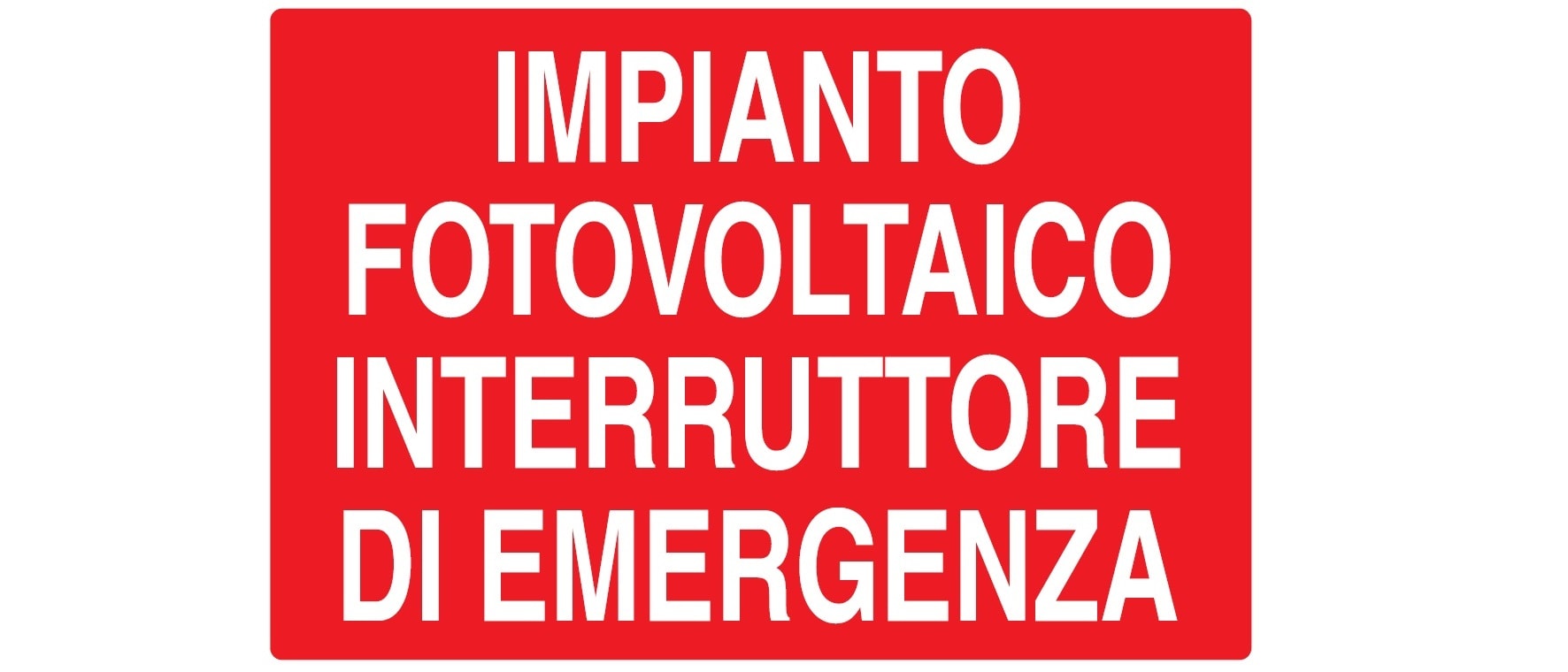 OCMEI SRL OCM6CR1466-A CART.300X200MM IMP.FOTOVOL.INT.EME.
