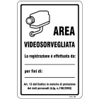 OCMEI SRL OCM6CR1474-A CART.200X300MMAREAVIDEOS.LA REG.