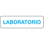 OCMEI SRL OCM6CR2020 CART.290X80MM LABORATORIO