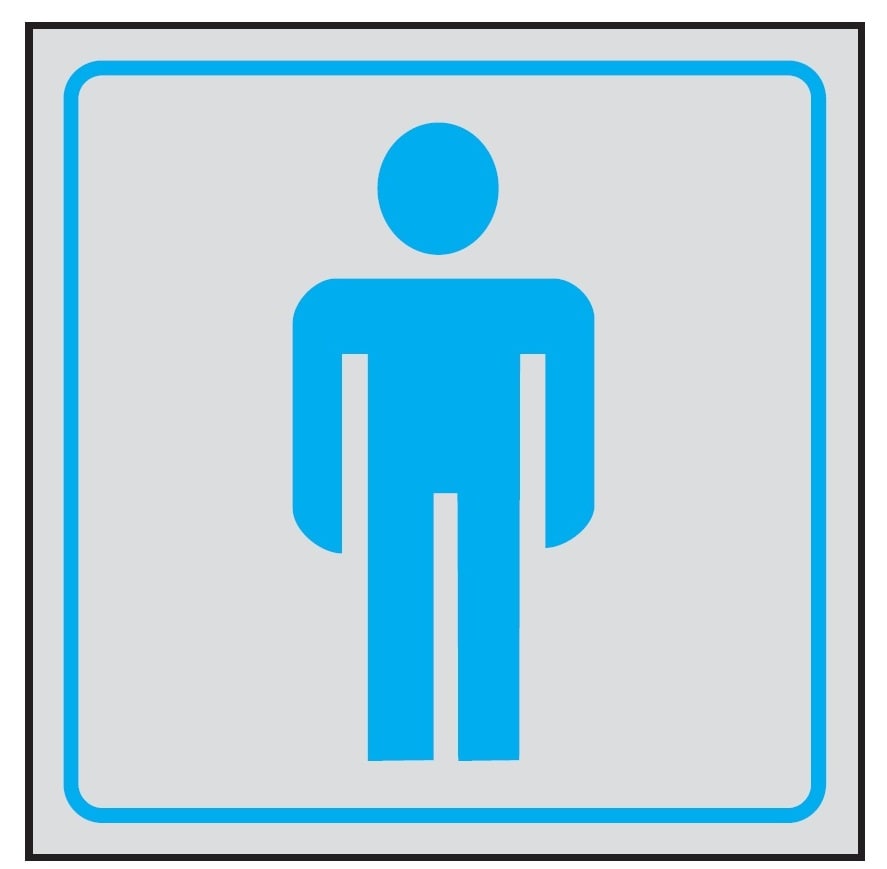 OCMEI SRL - OCM6CR2100 ADES.L.165MM (CF10) INF.- UOMO