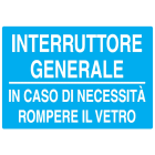 OCMEI SRL - OCM6CR2649 CART.VARI F.TO MM 500X330