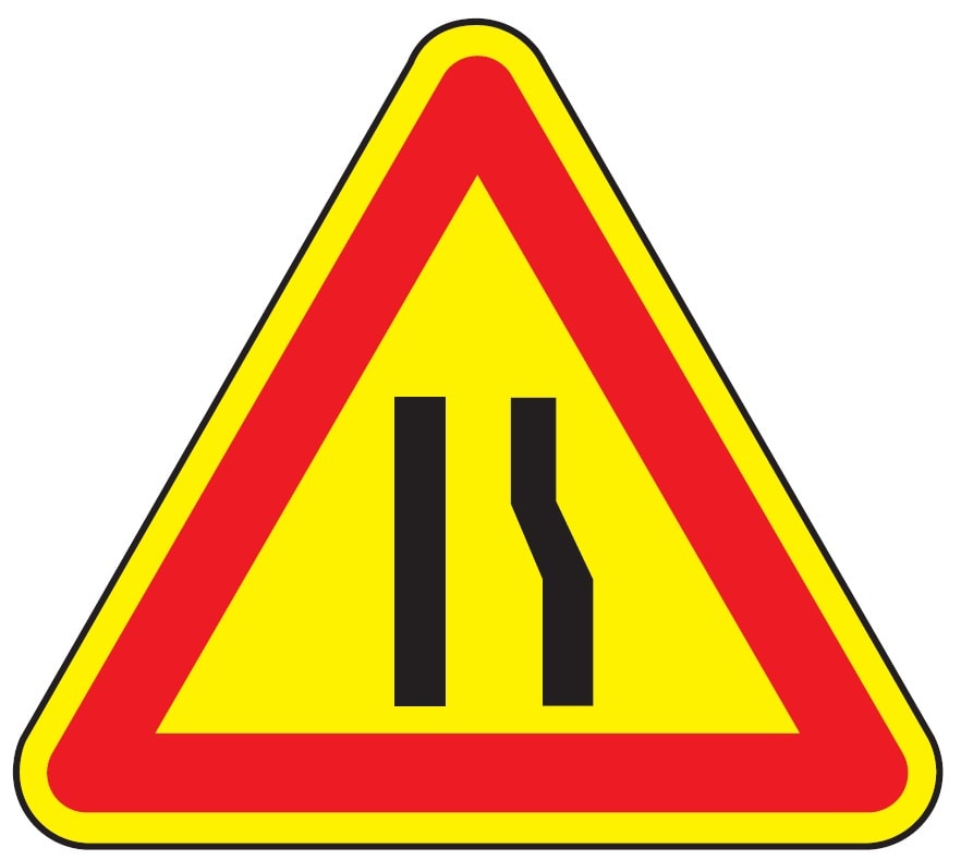 OCMEI SRL OCM6CR2903-A TRIAN. LAM.SCAT RIFRANG CANT. 600MM