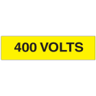 OCMEI SRL OCM6ET2453 CF.10F ETICH. 400VOLT MM250X60 (1XF)