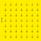 OCMEI SRL - OCM6ET2488 CF.10F ETICH. TERRA D.10 (49XFOGLIO)