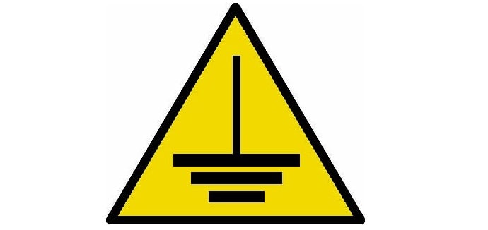 OCMEI SRL - OCMAT-50/053 ETICHETTA TERRA 50MM