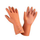 OCMEI SRL - OCMCG-3-10-NR GUANTI CL.3 30KV PROVA TG 10