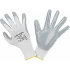 OCMEI SRL - OCMCG-32230-08 GUANTI DI PROTEZIONE EN 388 TG 8