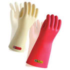 OCMEI SRL - OCMCGM-0-09 GUANTI ISOL COMPOSITO CL.0 TG.9