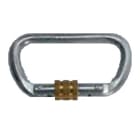 OCMEI SRL OCMCL-69 MOSCHETTONE DI SICUREZZA