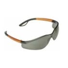 OCMEI SRL OCMMO-11001 OCCHIALI DI PROTEZIONE