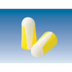 OCMEI SRL OCMMO-30271-200 INSERITI AURICOL. MONOUSO CF 200PZ