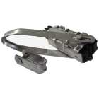 OCMEI SRL OCMMOR/AM02 MOR.AMAR.2X10 CU 2X16MMQ AL E264050