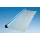 OCMEI SRL OCMMP-35/12 TELO ISOLANTE 12.5 M H=1.3M