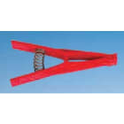 OCMEI SRL - OCMMP-41/10 PINZE IN PLASTICA X FISSAGGIO TELI