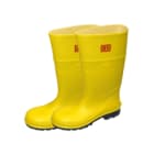 OCMEI SRL - OCMMV-137/42 STIVALI ISOLANTI 20.KV TG.42