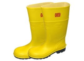OCMEI SRL OCMMV-137/42 STIVALI ISOLANTI 20.KV TG.42