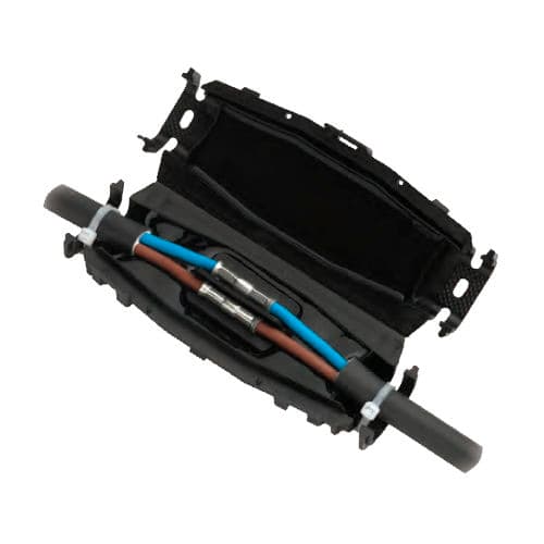 OCMEI SRL - OCMSICGEL-50 GIUNTO RAPIDO IN GEL