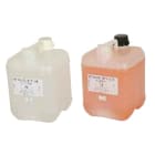 OCMEI SRL - OCMSICGEL-DUO5L GEL BICOMP. DA 10L( 2 FLACONI 5L)