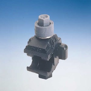 OCMEI SRL - OCMTTD041FJ2T MORSETTI A PERFORAZIONE D ISOLANTE