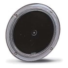 CONCHIGLIA - CON095750501 Acc. Serie CV-BV - Golfare di sollevamento per armadi serie CV, portata max 120 kg