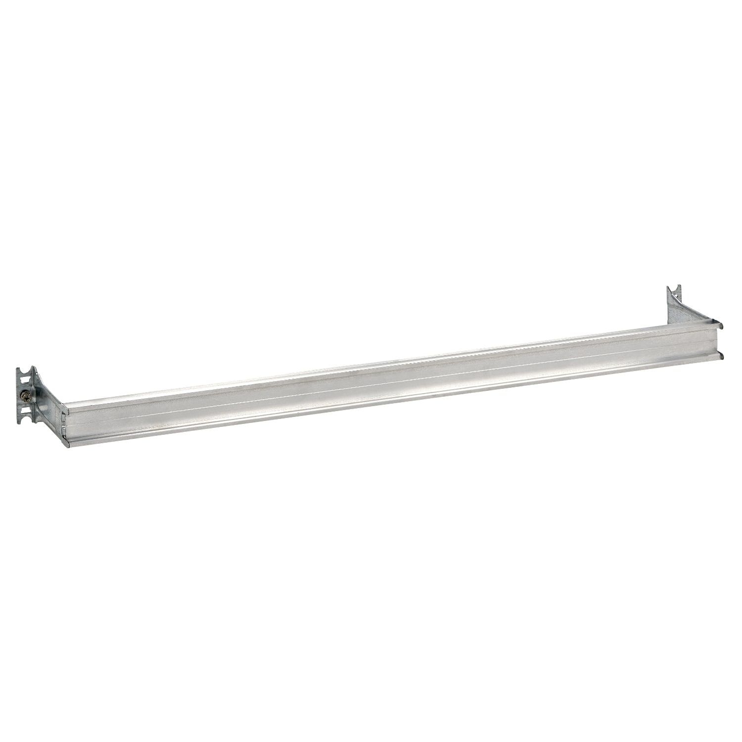 SCHNEIDER ELECTRIC SNRLVS03006 GUIDA APP. MODULARE L850
