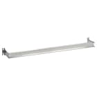 SCHNEIDER ELECTRIC SNRLVS03006 GUIDA APP. MODULARE L850