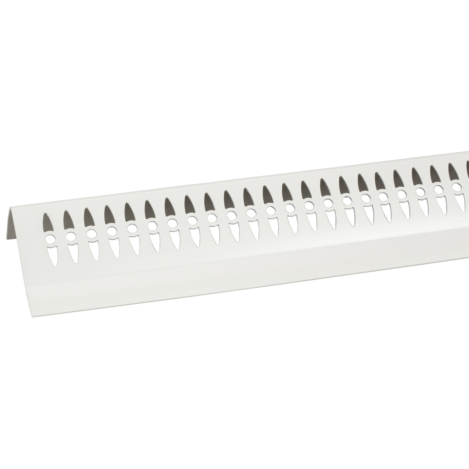 SCHNEIDER ELECTRIC - SNRLVS04243 4 schermi braccialetti H