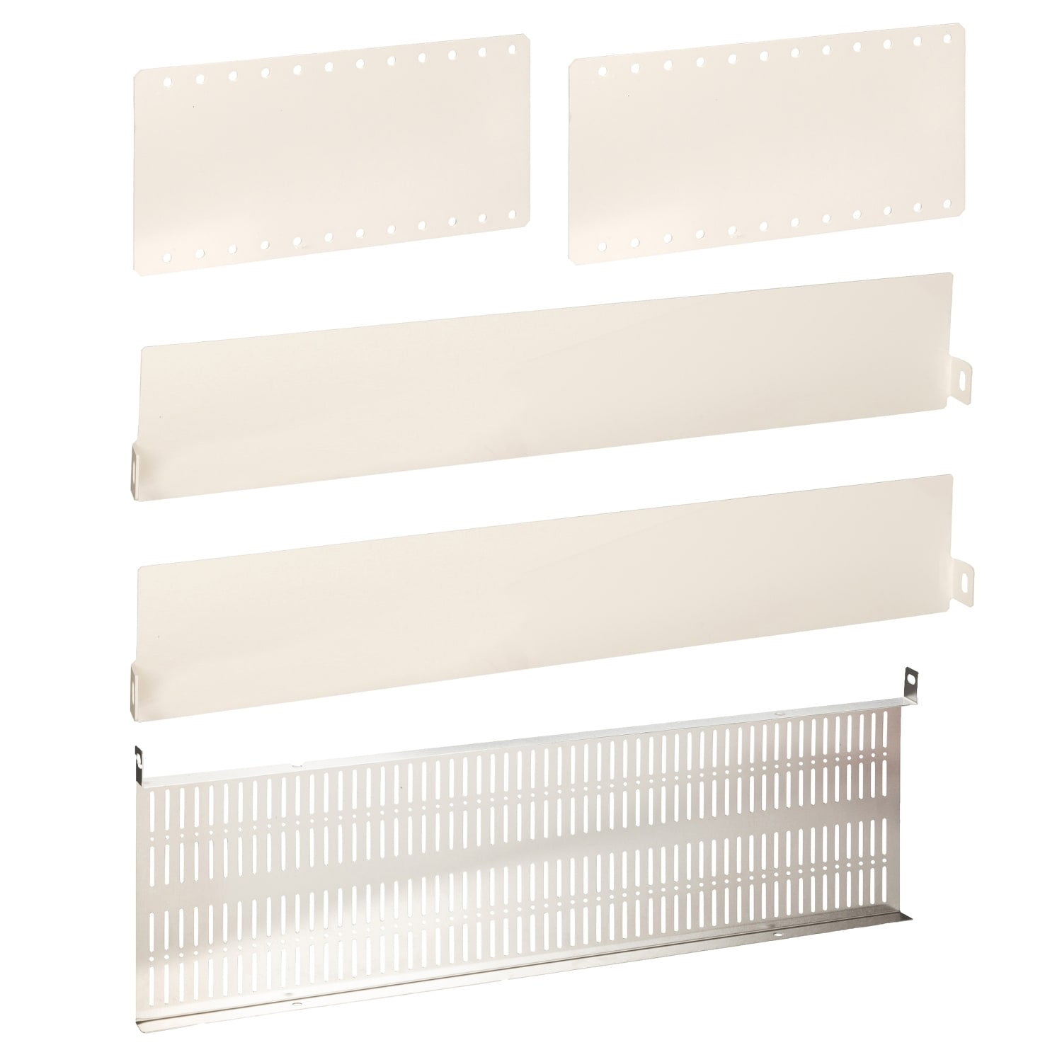 SCHNEIDER ELECTRIC - SNRLVS04928 Segreg addiz Conn. LGYE L650 P600