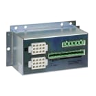 SCHNEIDER ELECTRIC - SNR29356 Blocco elettrico - IVE - 24..250 V CC