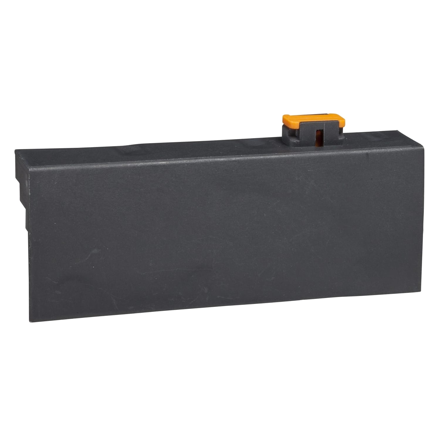 SCHNEIDER ELECTRIC - SNR19087 N° 10 pz coprivite 4P per NG125