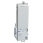 SCHNEIDER ELECTRIC SNR33504 MLOGIC 2.0 NS FISSO/ESTR.