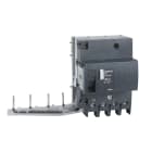 SCHNEIDER ELECTRIC - SNR19041 Blocco differenziale Vigi NG125 4P 125A 30mA Tipo A