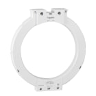 SCHNEIDER ELECTRIC SNR50442 TORO CHIUSO GA DIAMETRO 300MM